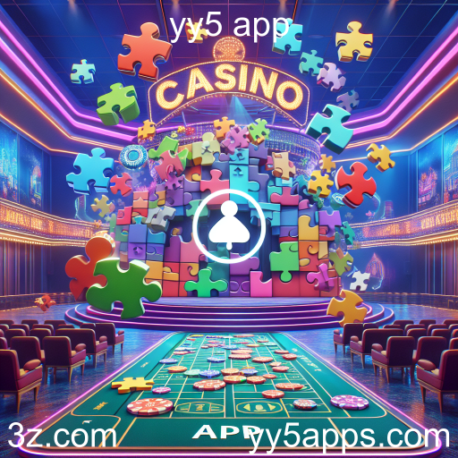 A Emoção das Corridas no yy5 App