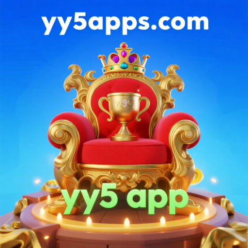 yy5 app